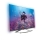 Philips 42PFS7509 - 1398253 - zdjęcie 2